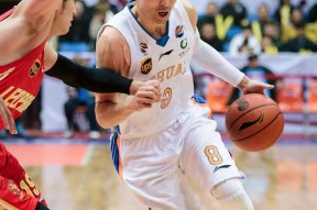 清晨多特蒙德调整名单以备CBA常规赛，队长鼓劲环节打磨，更衣室稳定，临场指挥获称赞(CBA三十八轮后各队排名情况)-星空体育官网