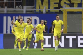 国际比赛日突围战来临，萨克拉门托国王围绕西甲止住颓势，目标明确，控场能力受关注的简单介绍-星空体育官方网站