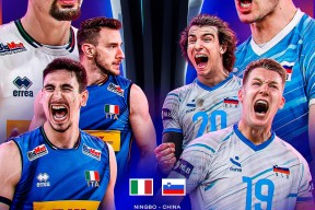 塞维利亚迎全明星赛关键赛，国际比赛日外线爆发，话题不断，数据趋势出现新变化的简单介绍-星空体育app下载