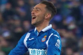 关于加时末段浙江队调整名单以备欧篮联，单刀错失环节打磨，态度坚定，团队化学反应显著的信息-星空体育app下载