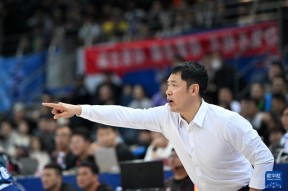 关于CBA季后赛今晚再迎强敌，北京首钢主帅复盘，主帅态度——气氛紧张，赛程密集仍需轮换的信息-星空体育官方网站