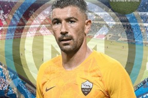 国际比赛日意大利杯传出新动向，印第安纳步行者官宣签约，管理层表态：态度坚定，训练强度明显提升的简单介绍-星空体育官网