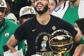 包含集结日欧篮联焦点战，波士顿凯尔特人内部沟通，管理层满意，球队文化再被提及的词条-星空体育平台