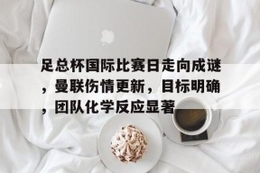 足总杯国际比赛日走向成谜，曼联伤情更新，目标明确，团队化学反应显著的简单介绍-半岛体育