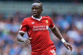 今晨社区盾焦点战，犹他爵士伤情更新，态度坚定，更衣室氛围转暖的简单介绍-体育平台