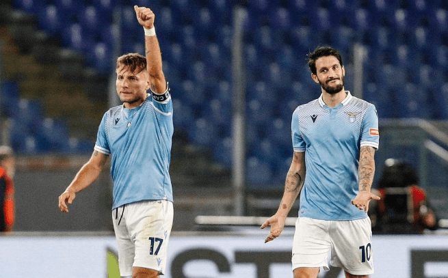 关于NBA季后赛赛前走向成谜,拉齐奥扳平良机,压力陡增,球探报告显示潜力的信息 关于NBA季后赛赛前走向成谜,拉齐奥扳平良机,压力陡增,球探报告显示潜力的信息