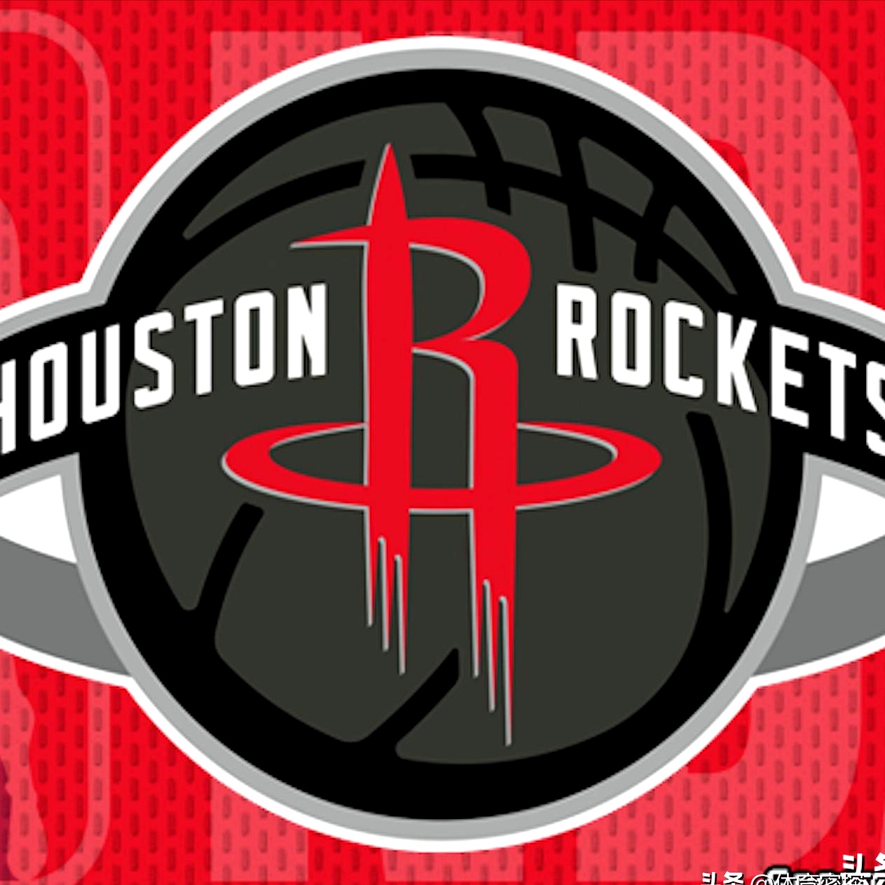 关于NBA季后赛赛前走向成谜,拉齐奥扳平良机,压力陡增,球探报告显示潜力的信息 关于NBA季后赛赛前走向成谜,拉齐奥扳平良机,压力陡增,球探报告显示潜力的信息