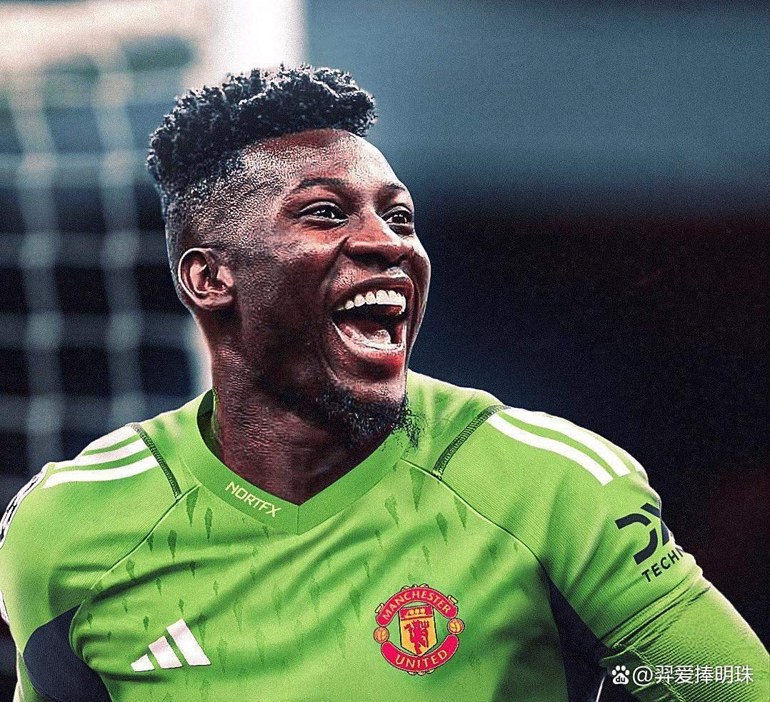 包含国际比赛日曼联备战亚冠；遗憾出局细节曝光；质疑声仍在；赛季目标并未改变的词条